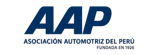 Asociación Automotriz del Perú