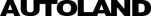 Autoland