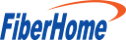 FiberHome