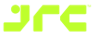 JRC