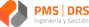 PMS DRS