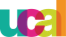 UCAL
